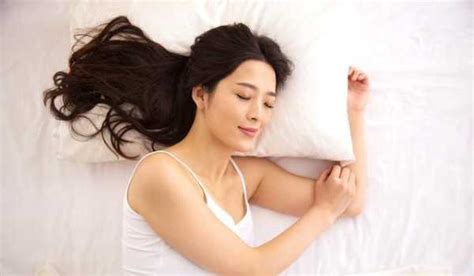 睡覺是什麼|基本睡眠知識